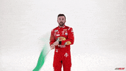 Go Austin Dillon GIF by Richard Childress Racing