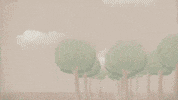 Grow Venture Capital GIF by Invest Europe