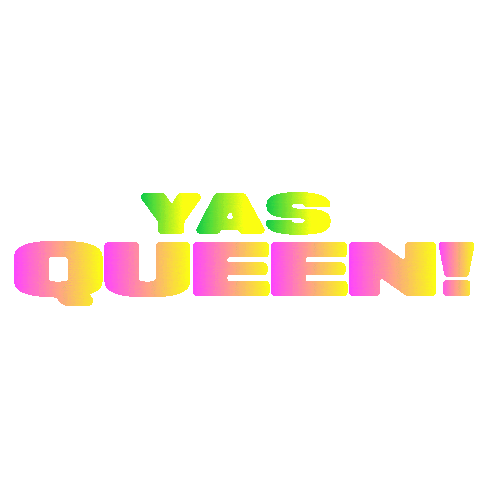 Gay Pride Sticker