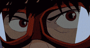 Akira GIF