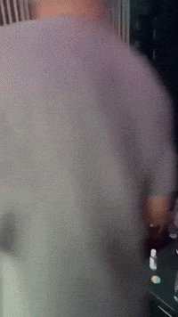 Shane Akira GIF by thatcloudstudio