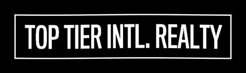 FirstPremierTitle giphygifmaker real estate realtor realty GIF
