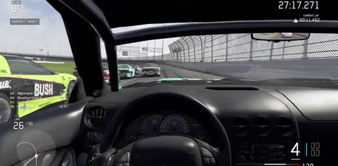 giphygifgrabber GIF