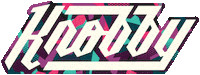 Sport Bmx Sticker by Knobby