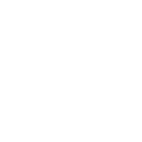 Sticker by Somos Filhas