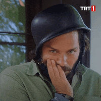 Kalkgidelim GIF by TRT
