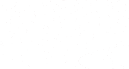 Ver GIF