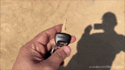 Lets Go Business GIF by Namaste Car