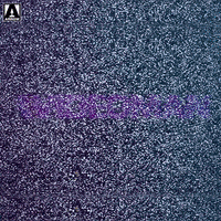 Stefan Sauk Movie GIF by Arrow Video