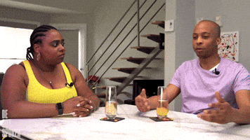 j ai fait une démonstration pour tout le monde