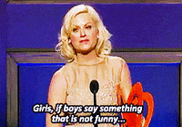 times amy GIF
