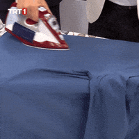 Work Home GIF by TRT