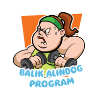 Kakulto Sticker by Masarap Ba
