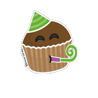 Tortina Tomarchio Sticker by Compagnia Dolciaria Tomarchio