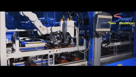nonzzzzzz giphygifmaker GIF