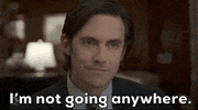 This Is Us GIF by NBC
