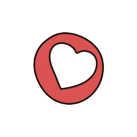 Dcard Kbk Sticker by KEBUKE