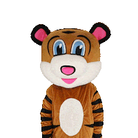 With Love Kiss Sticker by Pevan & Sarah