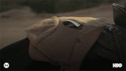 GIF by Westworld HBO