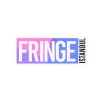 Dance Theatre Sticker by Istanbul Fringe Festival
