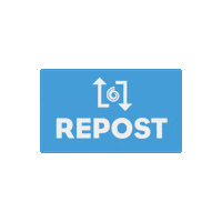 Post Sticker by Vertigo 6
