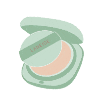 Makeup Skincare Sticker by PhAmorepacific