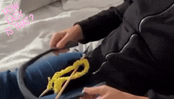 tineyherssens giphygifmaker giphyattribution GIF