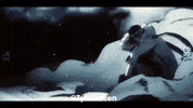 Bleach Tybw GIF