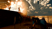 School Videogame GIF by Wired Productions