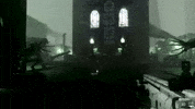 School Videogame GIF by Wired Productions