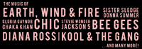 TCB_Entertainment disco tour songs freakout GIF