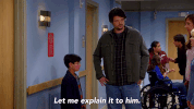 season 1 episode 22 GIF by mom