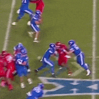Dbf GIF