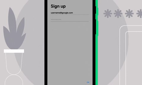 vitorurbano giphygifmaker GIF