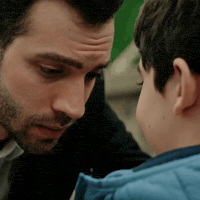 Startv Talking GIF by Burak Berkay