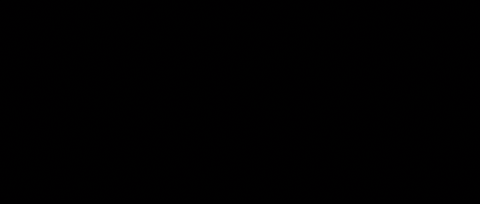 Tech Technology GIF by Tokopedia