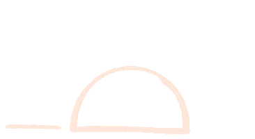 afternoonpickmeup sun boho boho sticker afternoon pick me up Sticker