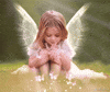 angel pass GIF
