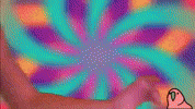 music video dancing GIF by Vengaboys