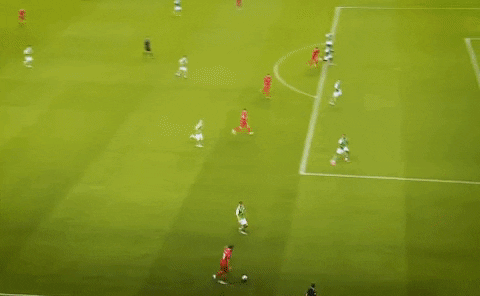 kenjiman007 giphyupload GIF