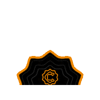 Sticker by Choco Plus