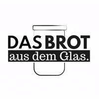 brotstoff love food wow hello GIF