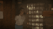 Gillian Jacobs GIF by NETFLIX