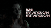 Gillian Jacobs GIF by NETFLIX