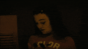 Gillian Jacobs GIF by NETFLIX