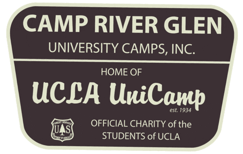 Sign Crg GIF by UCLA UniCamp