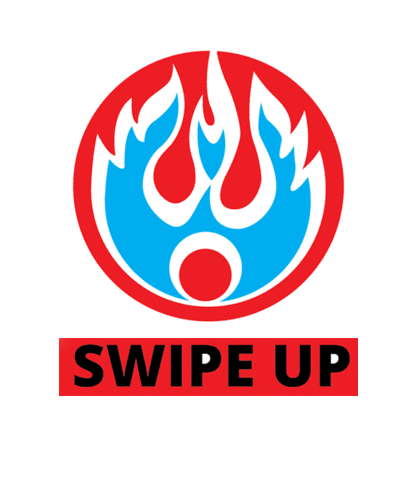 boardstyleshop giphyupload swipe up boardstyle board style Sticker