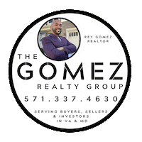 Realestate Realtor Sticker by Avery Hess