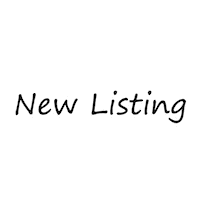 House Home Sticker by Avery Hess