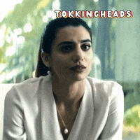 The Boys Starlight GIF by Tokkingheads